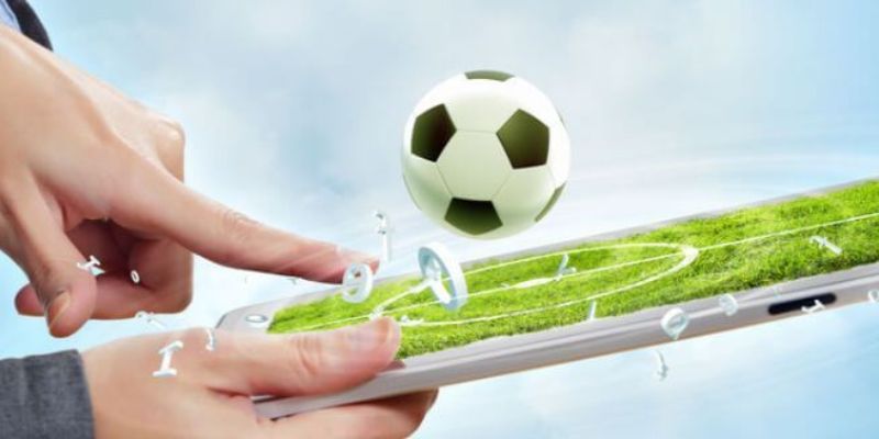 Mô hình hoạt động của Sunwin