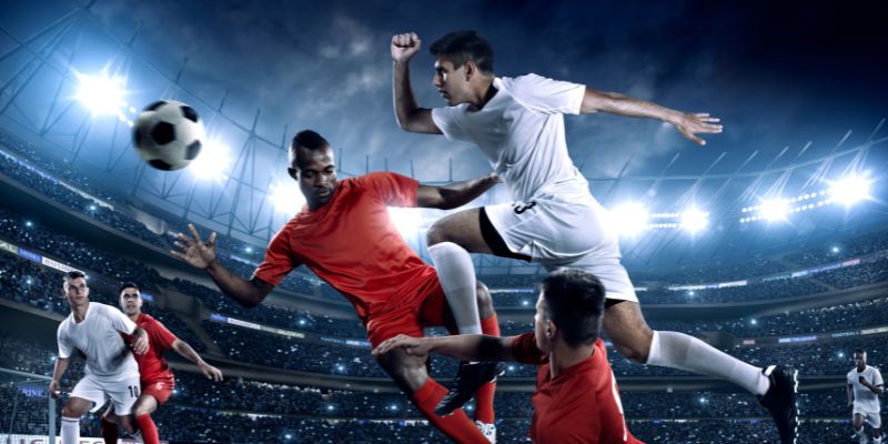 Ưu nhược điểm các trò chơi cá cược Sunwin