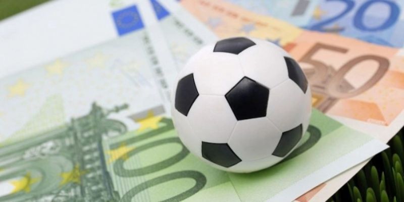 Chơi Sunwin có an toàn không