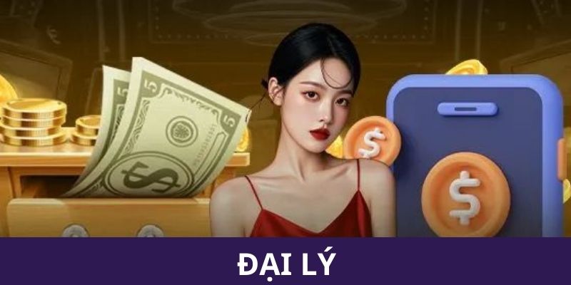 Đại lý Sunwin có gì hấp dẫn