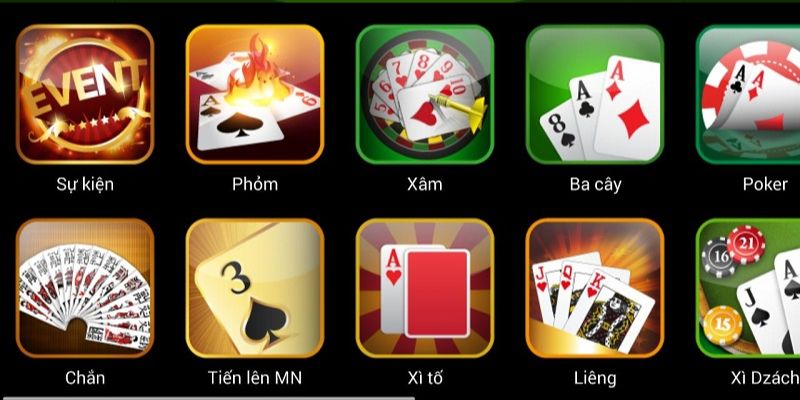 Mẹo chơi Sunwin dễ thắng nhất