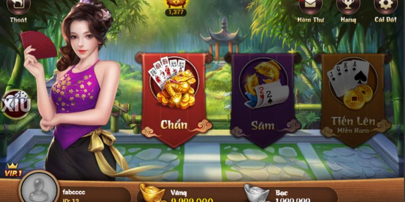 Các mẹo chơi Sunwin dễ thắng