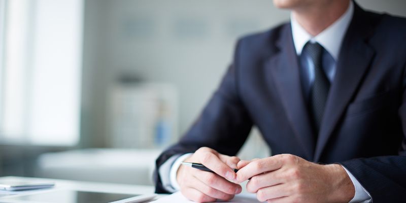 Phân tích chi tiết về Sunwin có bị bắt không