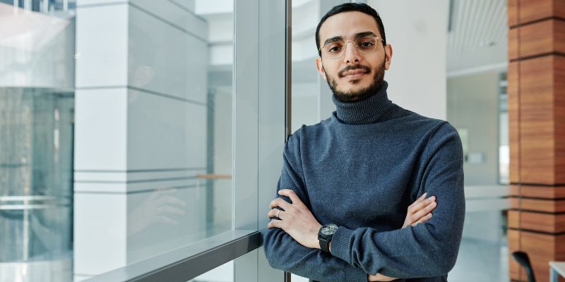 Sunwin có thực sự uy tín