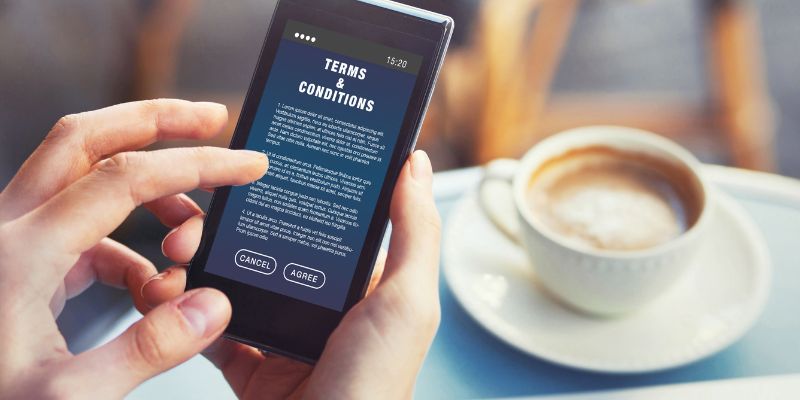 Sunwin có hợp pháp không