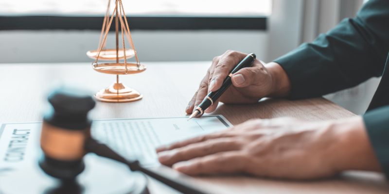 Chính sách bảo vệ người chơi