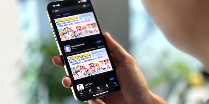 Lịch sử hình thành phát triển của Sunwin