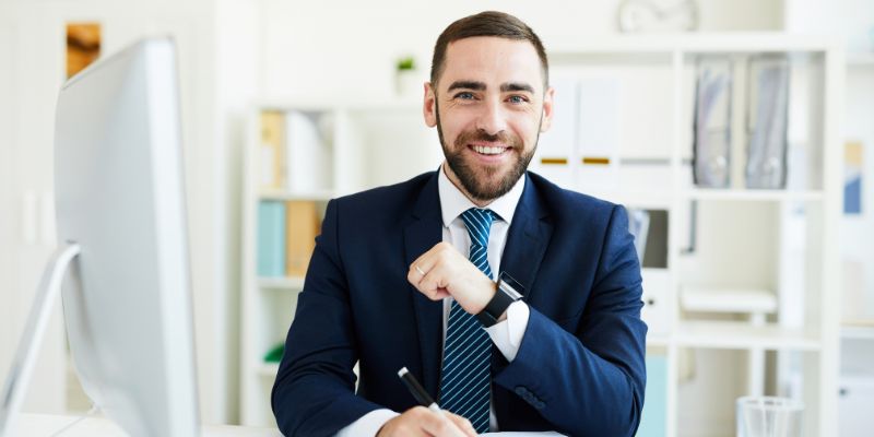 Chương trình ưu đãi và minh bạch