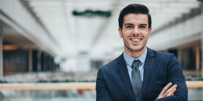 Sunwin uy tín không vậy mọi người