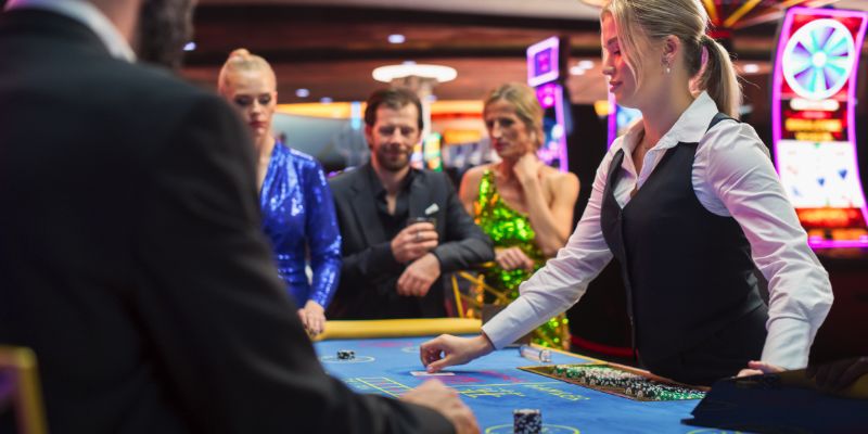 Cách thức ứng tuyển